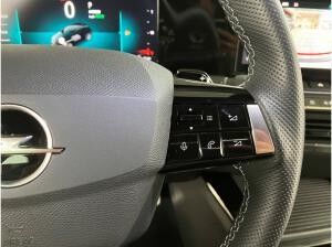 Opel Astra L 1.6T Plugin Fin. ab 2,99% ACC+Alcantara