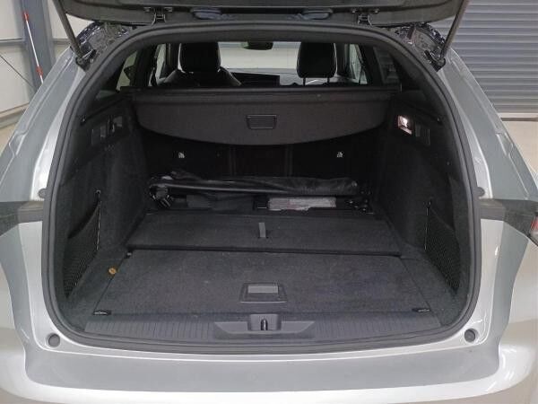 Opel Astra L ST 1.2T Navi,Lenkradheizung,Sitzheizung