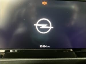 Opel Astra L 1.6T Plugin Fin. ab 2,99% ACC+Alcantara