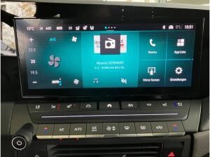 Opel Astra L 1.6T Plugin Fin. ab 2,99% ACC+Alcantara