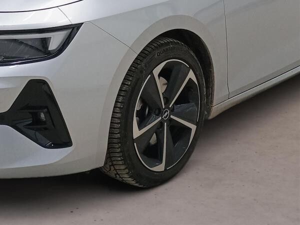 Opel Astra L ST 1.2T Navi,Lenkradheizung,Sitzheizung