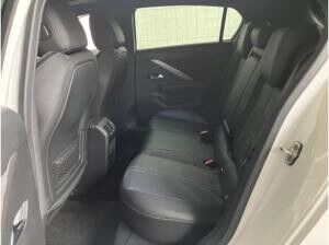 Opel Astra L 1.6T Plugin Fin. ab 2,99% ACC+Alcantara