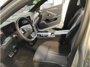 Opel Astra L ST 1.2T Fin. ab 2,99% Navi,Lenkradheizung