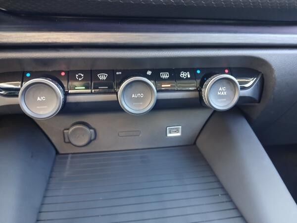 Citroën C5 X 1.2 PureTech WirelessCharg,HeadUpDisplay,LED