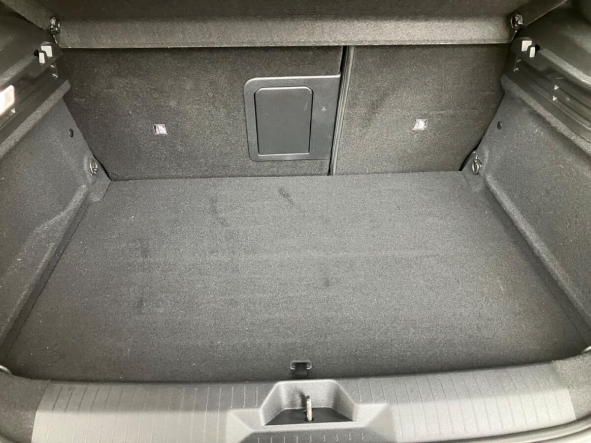 Opel Astra L 1.6 Turbo Plugin Ultimate ACC+Alcantara