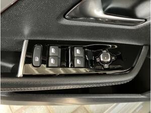 Opel Astra L ST 1.2T Fin. ab 2,99% Navi,Lenkradheizung