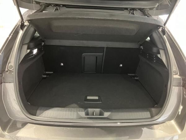 Opel Astra L 1.2T Lenkradheizung,Sitzheizung,Tempomat