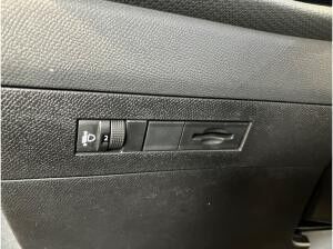 Opel Astra L ST 1.2T Fin. ab 2,99% Navi,Lenkradheizung