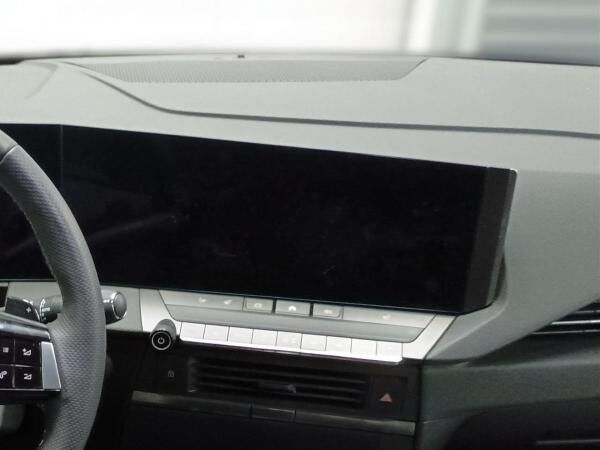 Opel Astra L ST 1.2T Navi,Lenkradheizung,Sitzheizung