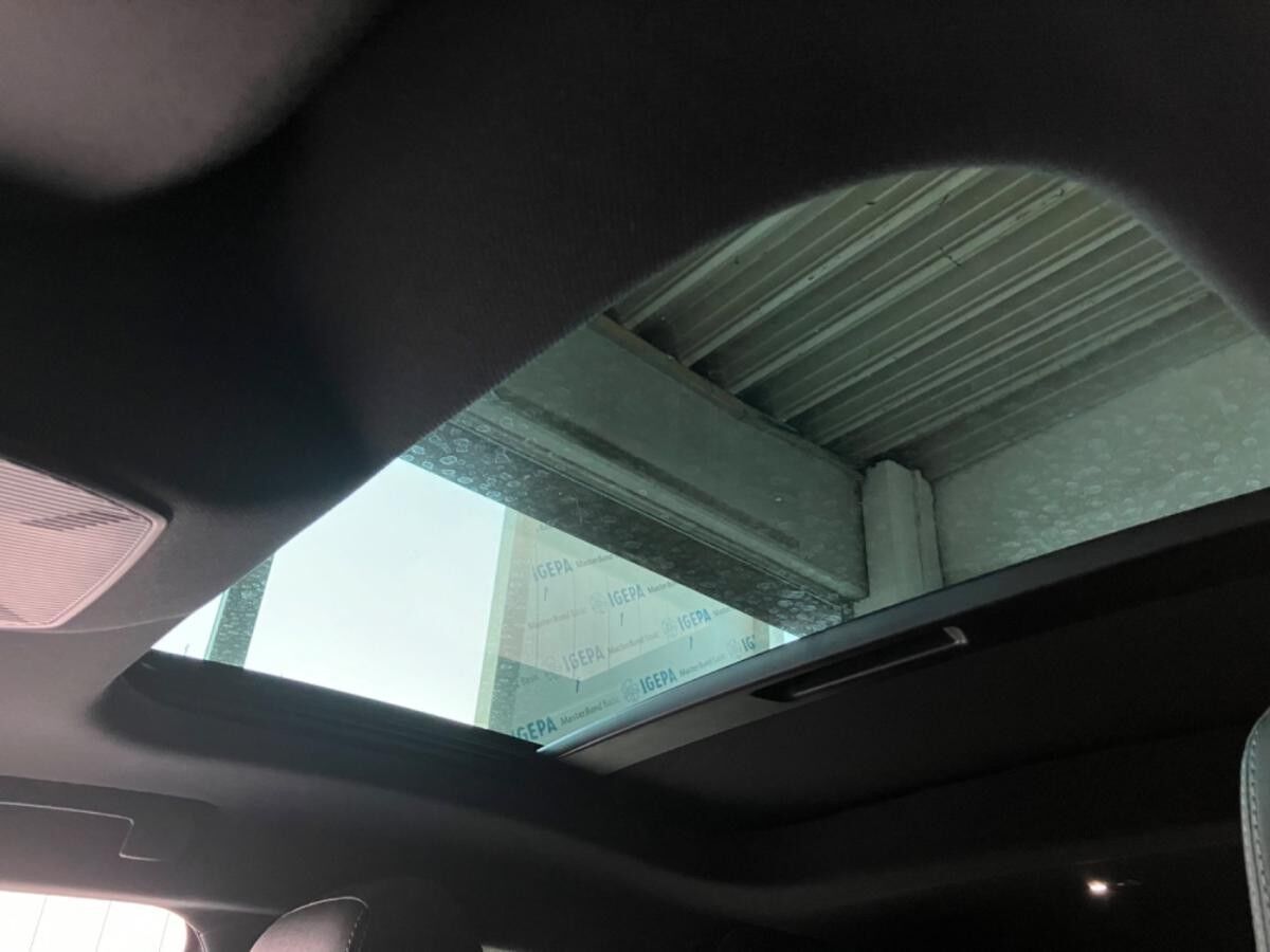 Opel Astra L 1.6 Turbo Plugin Ultimate ACC+Alcantara