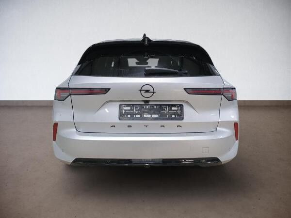Opel Astra L ST 1.2T Navi,Lenkradheizung,Sitzheizung