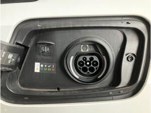 Opel Astra L 1.6T Plugin Fin. ab 2,99% ACC+Alcantara