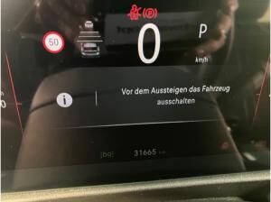 Opel Astra L ST 1.2T Fin. ab 2,99% Navi,Lenkradheizung