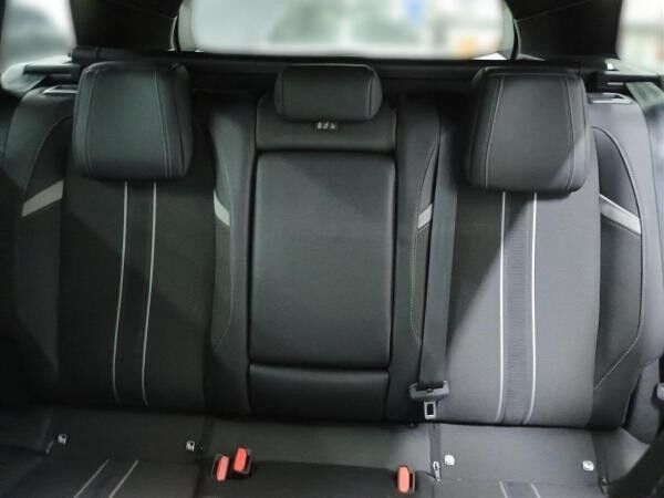 Opel Astra L ST 1.2T Navi,Lenkradheizung,Sitzheizung