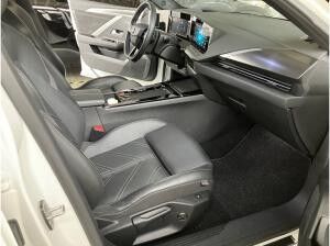 Opel Astra L 1.6T Plugin Fin. ab 2,99% ACC+Alcantara