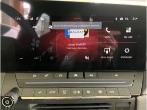 Opel Astra L ST 1.2T Fin. ab 2,99% Navi,Lenkradheizung