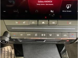 Opel Astra L ST 1.2T Fin. ab 2,99% Navi,Lenkradheizung