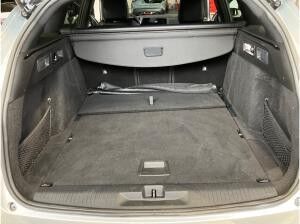 Opel Astra L ST 1.2T Fin. ab 2,99% Navi,Lenkradheizung