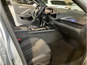 Opel Astra L ST 1.2T Fin. ab 2,99% Navi,Lenkradheizung