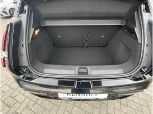 Renault 5 120Techno WinterAssistPaket