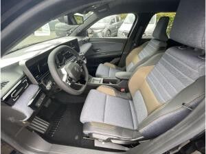 Renault 5 120Techno WinterAssistPaket