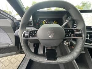 Renault 5 120Techno WinterAssistPaket