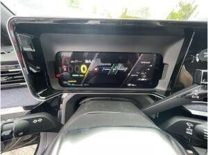 Renault 5 120Techno WinterAssistPaket