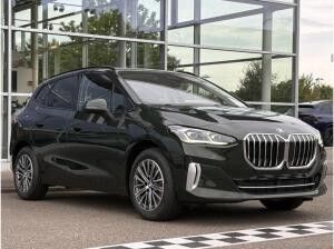 BMW 218 i Active Tourer🚀Neuwagen🚀⚡️Tageszulassung max. 5900KM🏎️