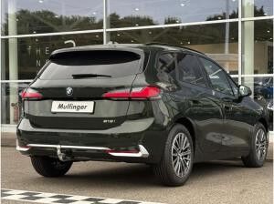 BMW 218 i Active Tourer🚀Neuwagen🚀⚡️Tageszulassung max. 5900KM🏎️