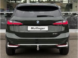 BMW 218 i Active Tourer🚀Neuwagen🚀⚡️Tageszulassung max. 5900KM🏎️