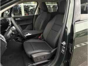 BMW 218 i Active Tourer🚀Neuwagen🚀⚡️Tageszulassung max. 5900KM🏎️