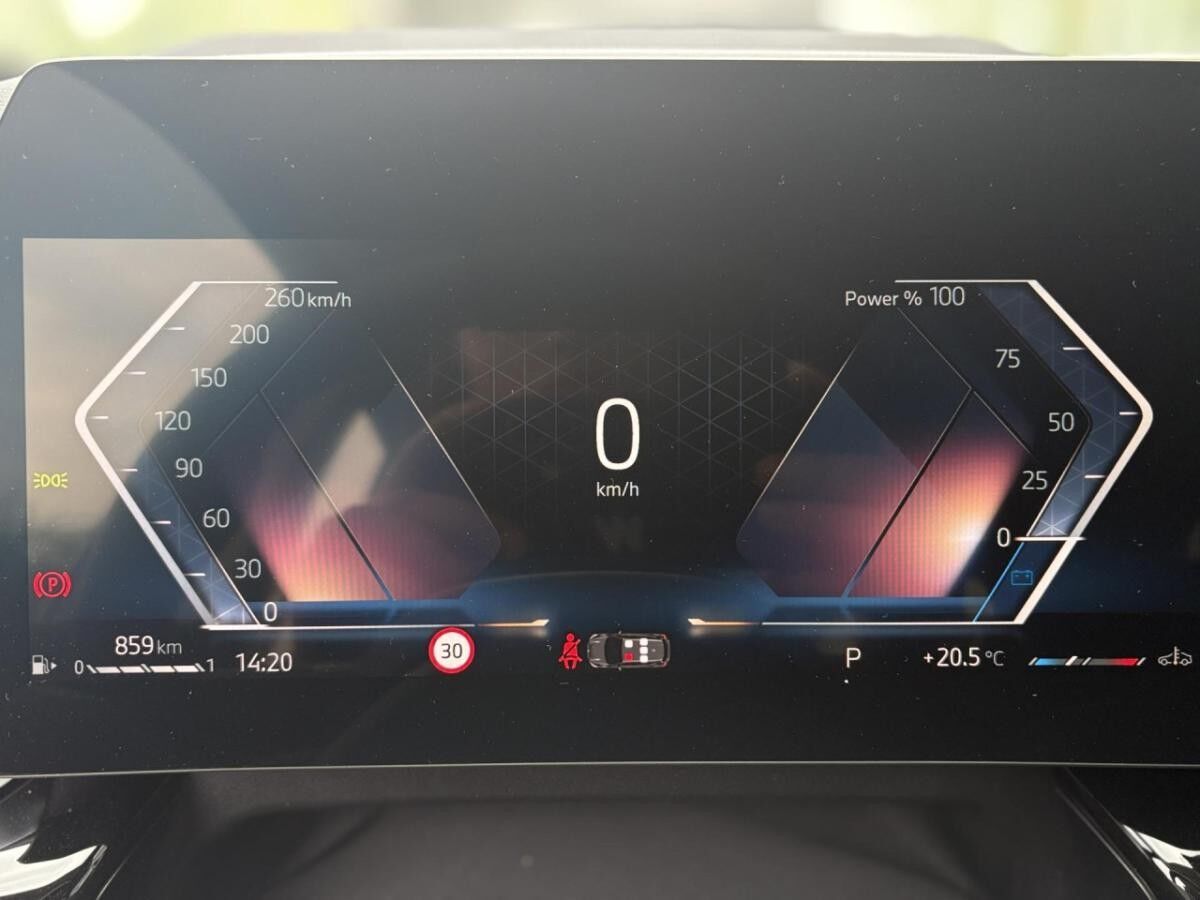 BMW 218 i Active Tourer🚀Neuwagen🚀⚡️Tageszulassung max. 5900KM🏎️