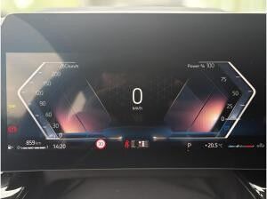 BMW 218 i Active Tourer🚀Neuwagen🚀⚡️Tageszulassung max. 5900KM🏎️