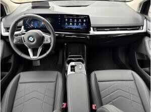 BMW 218 i Active Tourer🚀Neuwagen🚀⚡️Tageszulassung max. 5900KM🏎️