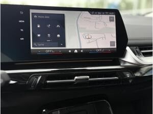 BMW 218 i Active Tourer🚀Neuwagen🚀⚡️Tageszulassung max. 5900KM🏎️