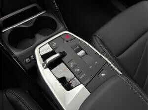 BMW 218 i Active Tourer🚀Neuwagen🚀⚡️Tageszulassung max. 5900KM🏎️