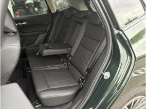 BMW 218 i Active Tourer🚀Neuwagen🚀⚡️Tageszulassung max. 5900KM🏎️