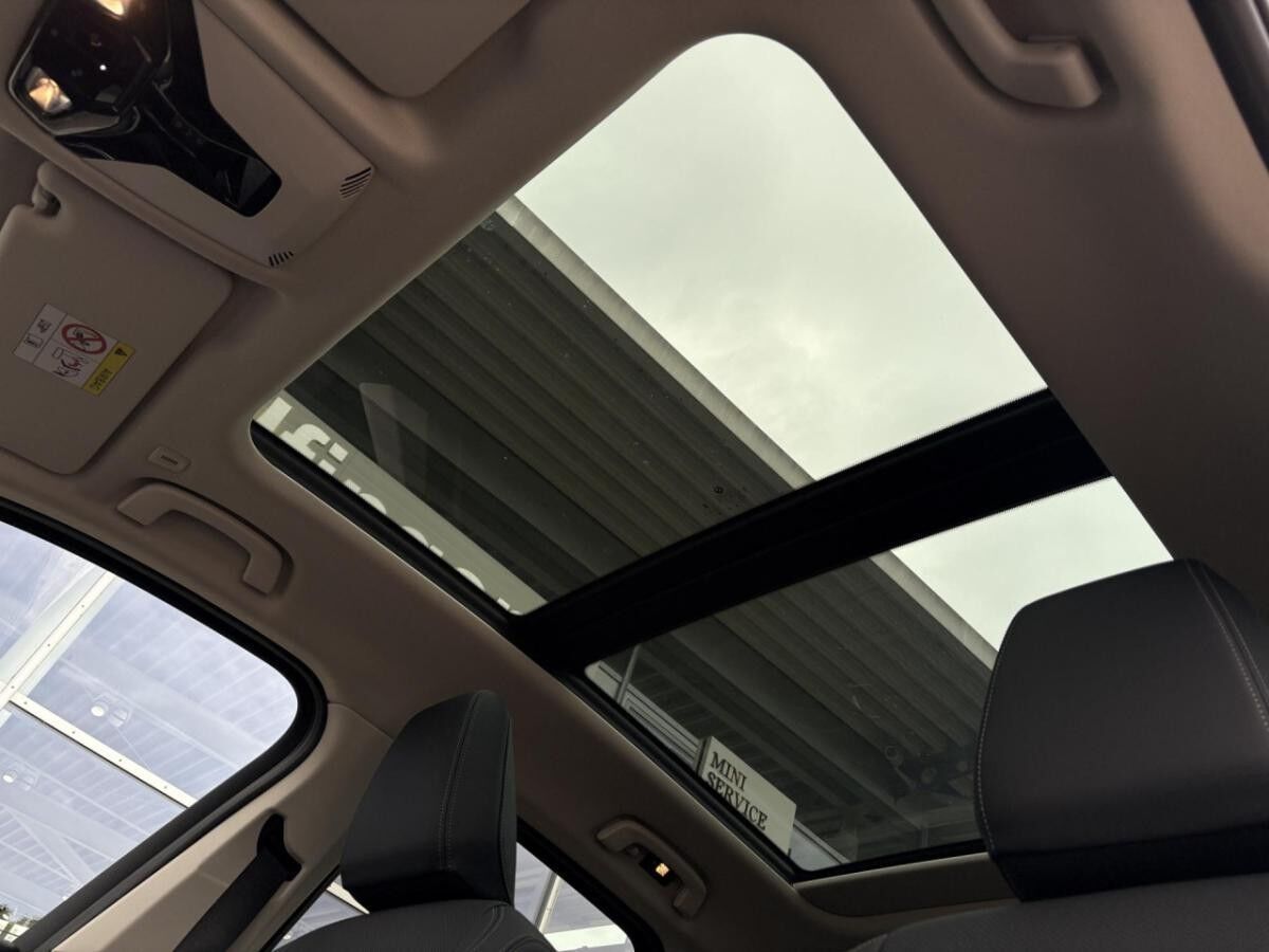 BMW 218 i Active Tourer🚀Neuwagen🚀⚡️Tageszulassung max. 5900KM🏎️