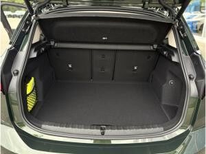 BMW 218 i Active Tourer🚀Neuwagen🚀⚡️Tageszulassung max. 5900KM🏎️