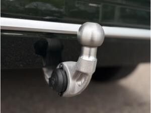 BMW 218 i Active Tourer🚀Neuwagen🚀⚡️Tageszulassung max. 5900KM🏎️