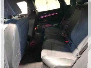 Volkswagen ID.7 Pro IQ-Light AHK Kamera HUD Massage Volkswagen ID.7 Pro IQ-Light AHK Kamera HUD Massage