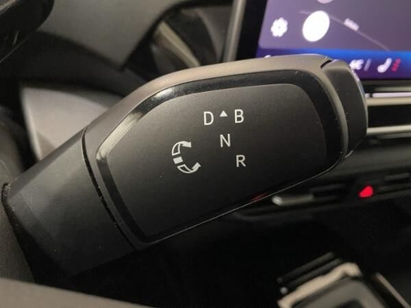 Volkswagen ID.4 GTX 4Motion h / Navi LED ACC 21'