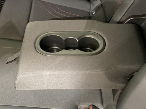 Volkswagen ID.4 GTX 4Motion h / Navi LED ACC 21'