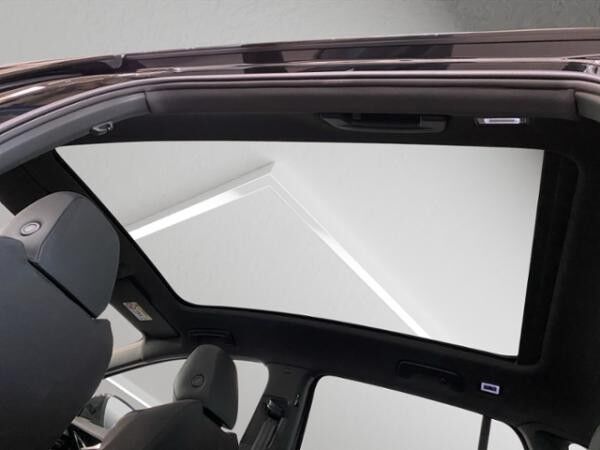Volkswagen ID.4 GTX 4Motion h / Navi LED ACC 21'