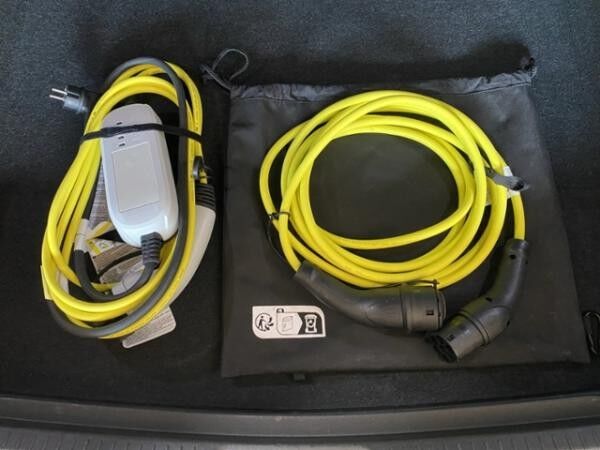 Volkswagen ID.4 GTX 4Motion h / Navi LED ACC 21'