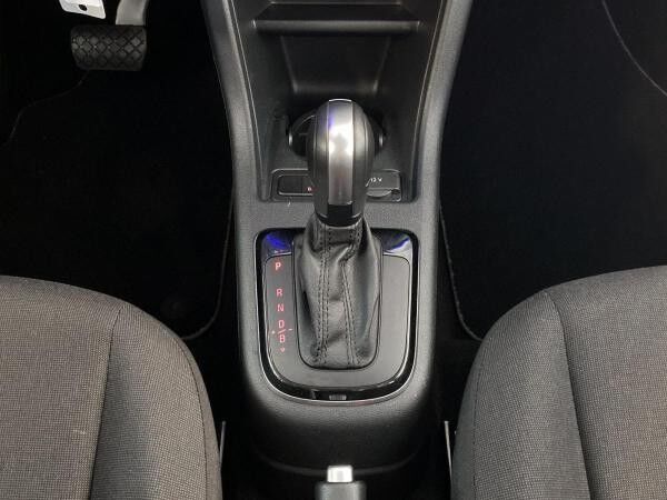 Volkswagen up! e- Style Plus Kamera CCS-Lade. Sitzhzg PDC