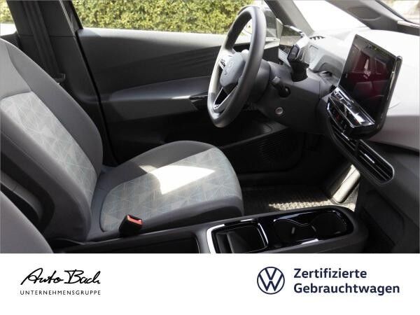 Volkswagen ID.3 Pure Performance, Navi, LED, App-Connect, Parkpilot