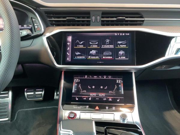 Audi S6 Avant TDI qu ! Aktionsleasing nur noch bis zum 16.02.2026 !