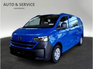 Volkswagen Transporter Kastenwagen Plus 2,0 l TDI