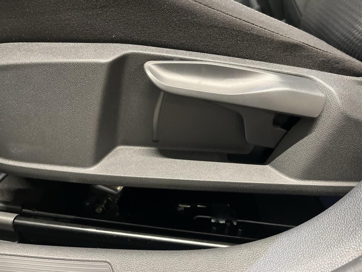 Volkswagen Taigo Life 1.0 TSI 2xKlima Kam. KlimaA LED LM